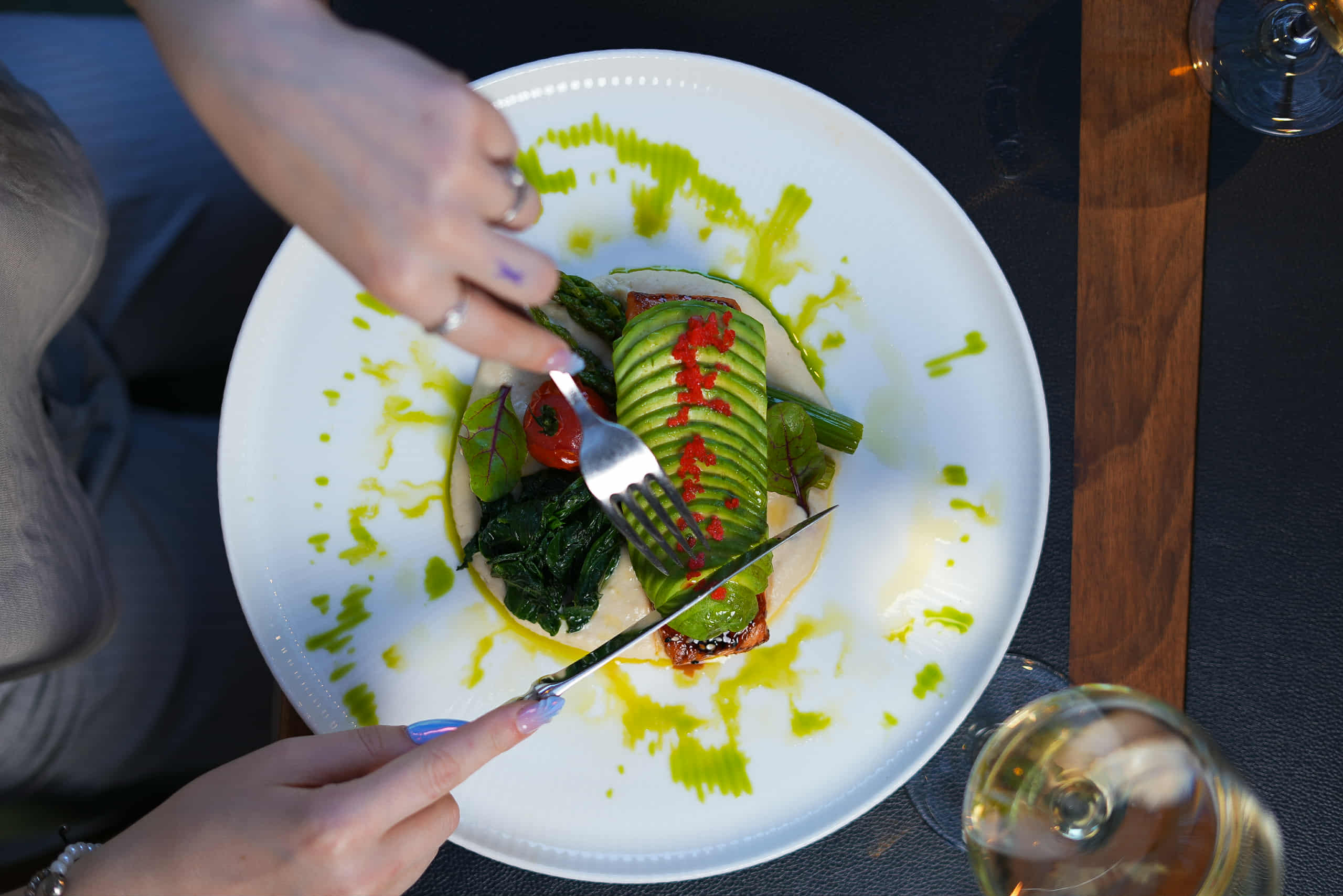 ___restorant-donbosko-tirane-19