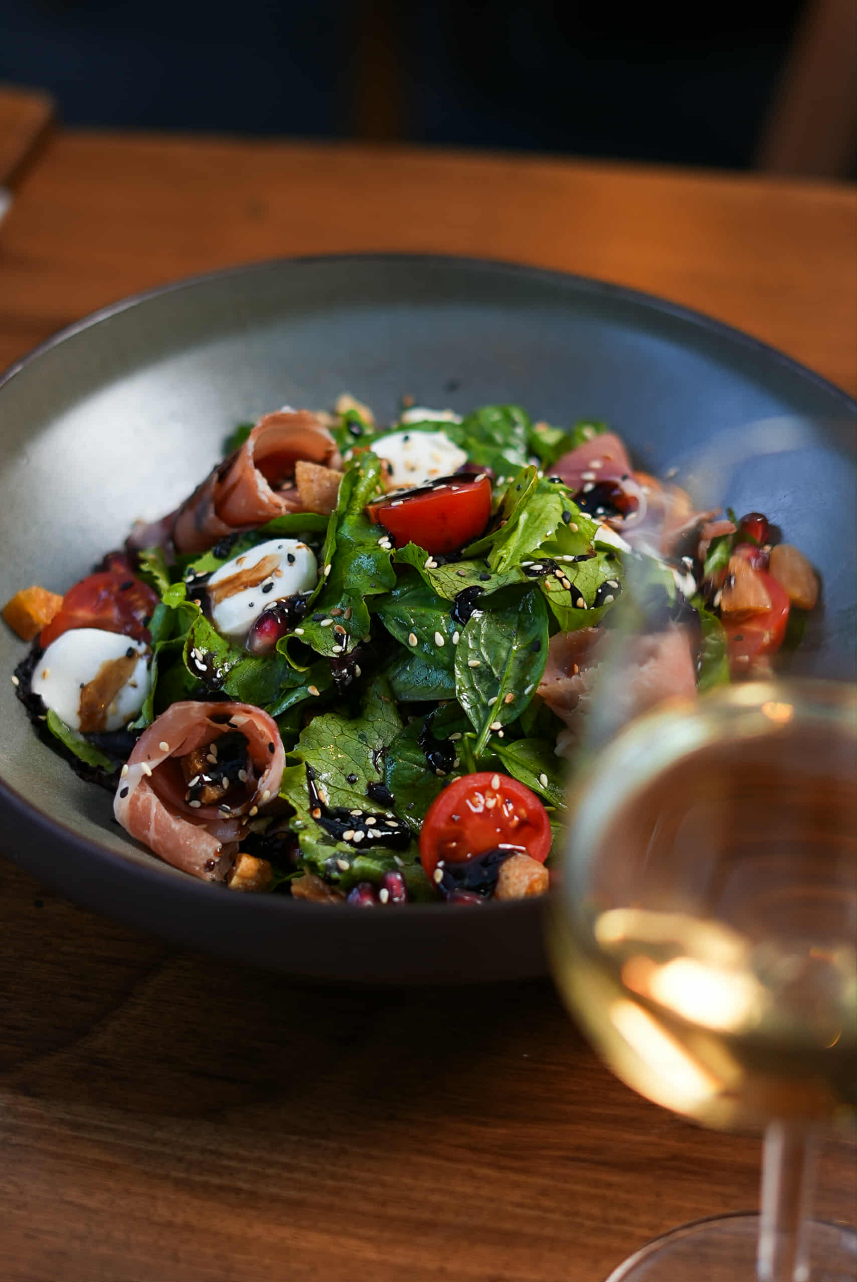 ___restorant-donbosko-tirane-191