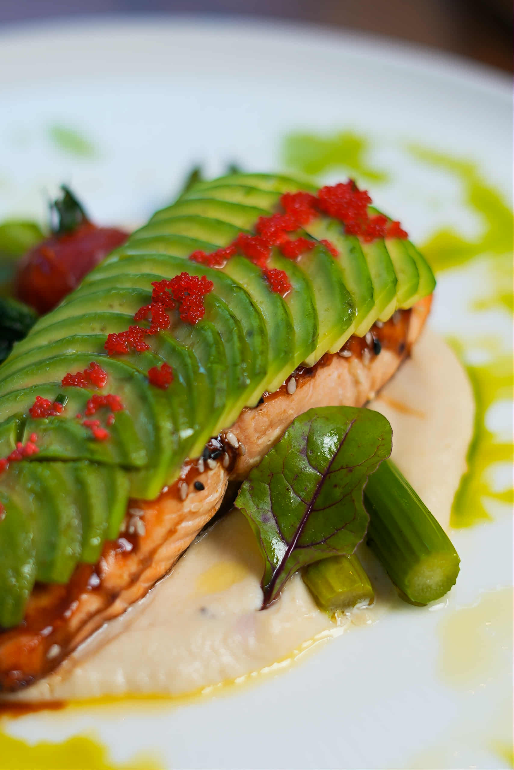 ___restorant-donbosko-tirane-194