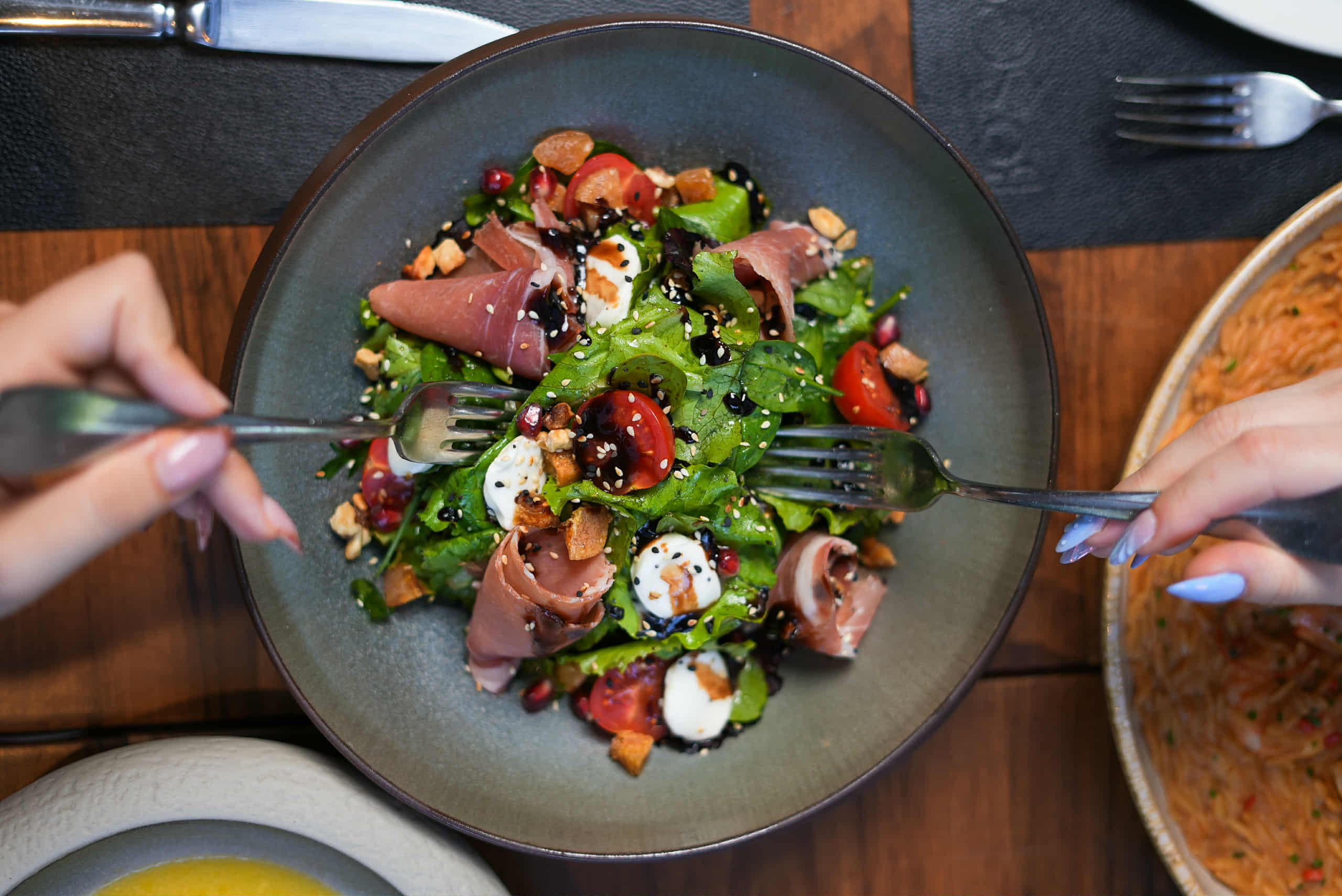 ___restorant-donbosko-tirane-195