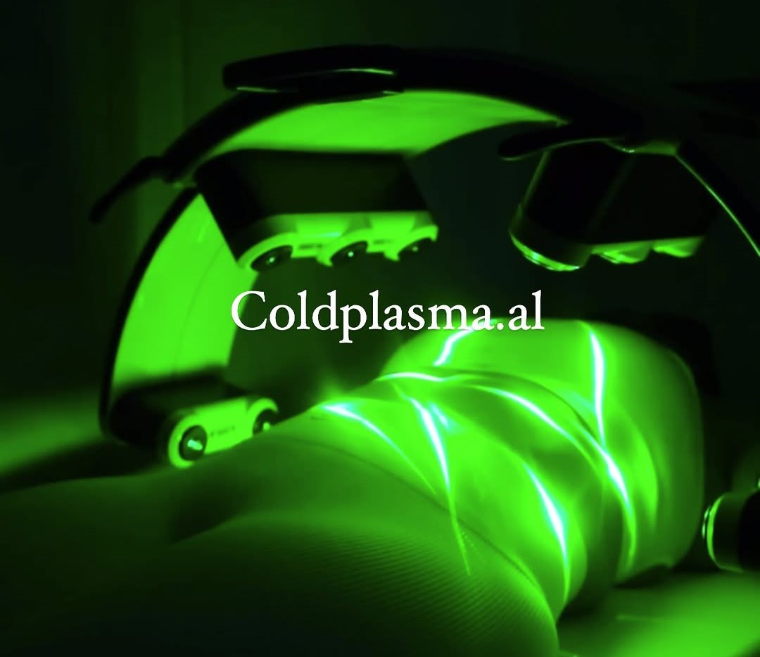 ___trajtim-me-plazem-shkoder-estetike-012