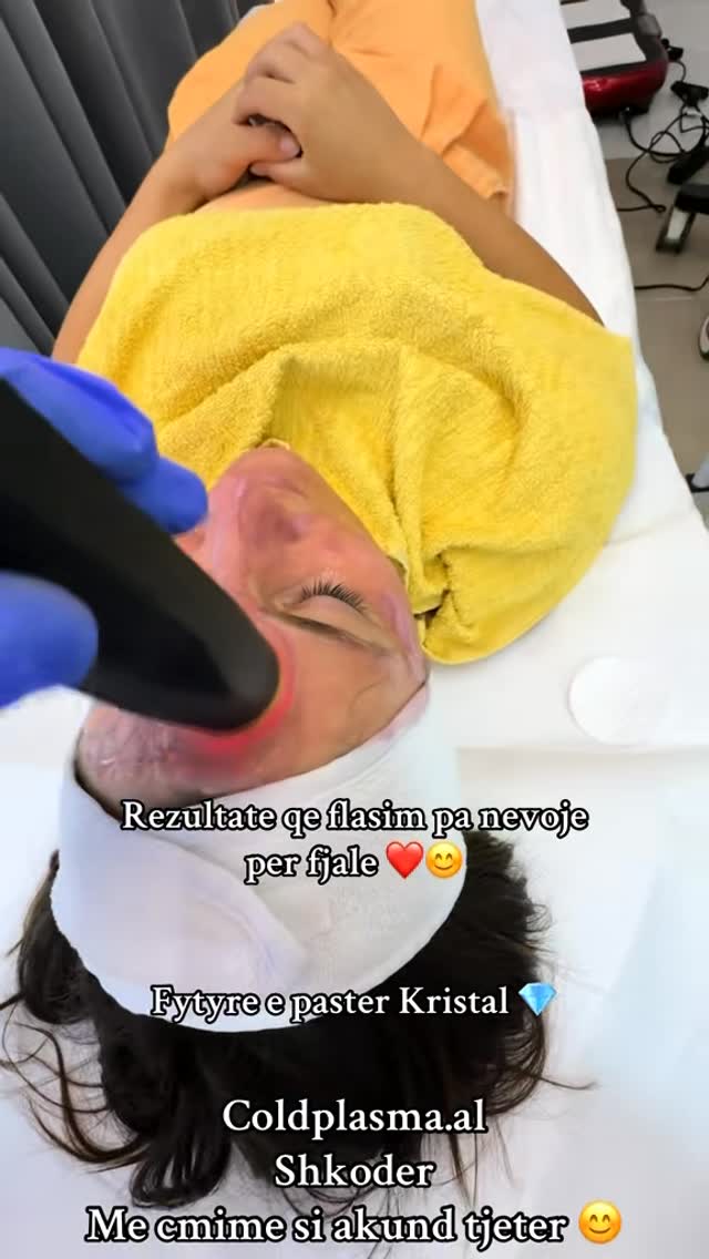 ___trajtim-me-plazem-shkoder-estetike-14