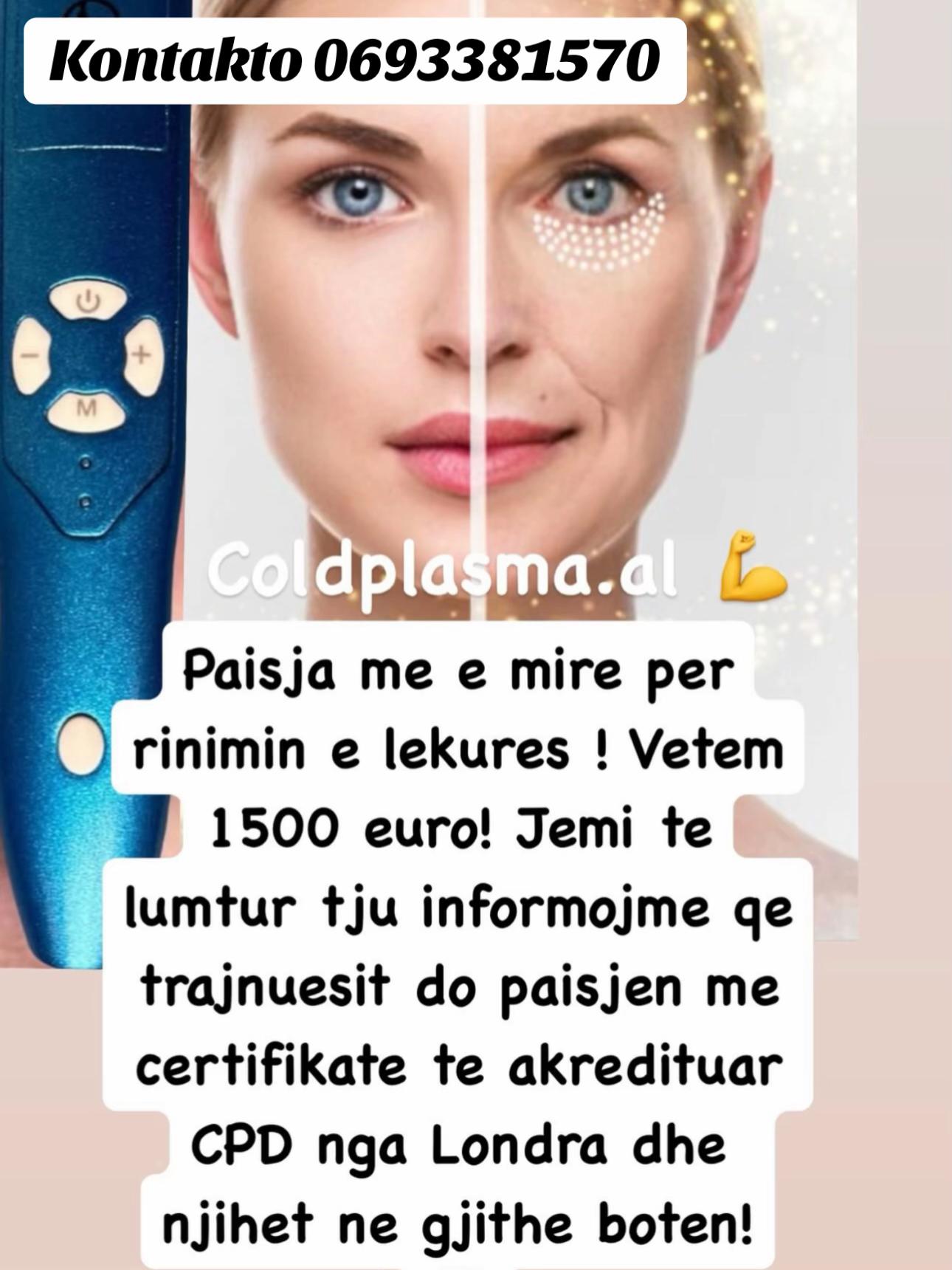 ___trajtim-me-plazem-shkoder-estetike-18