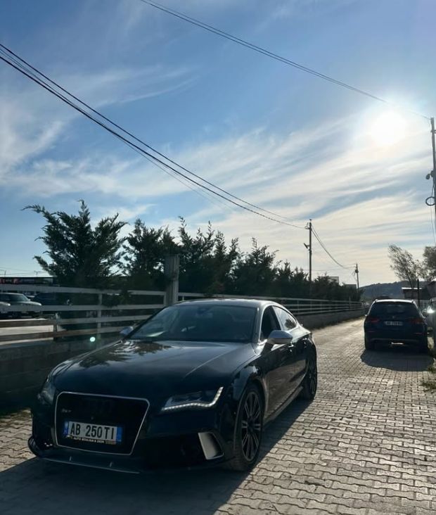 __makina-qera-aeroport-rinas-bmw-audi-13