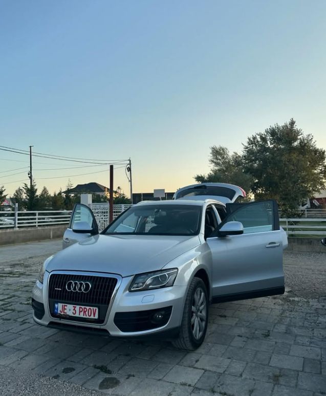 __makina-qera-aeroport-rinas-bmw-audi-19