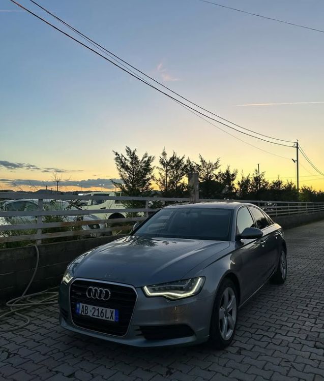 __makina-qera-aeroport-rinas-bmw-audi-191