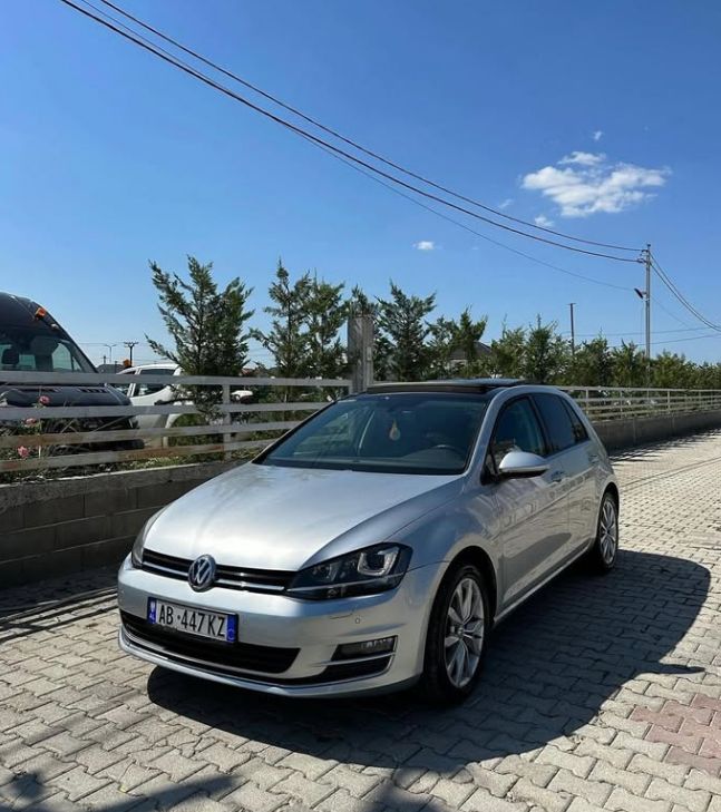 __makina-qera-aeroport-rinas-bmw-audi-193