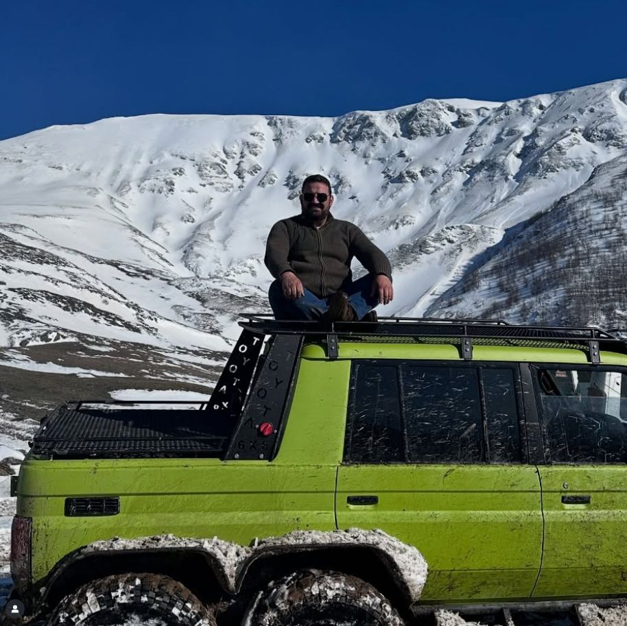 _kamping-hotel-restorant-gramsh-1