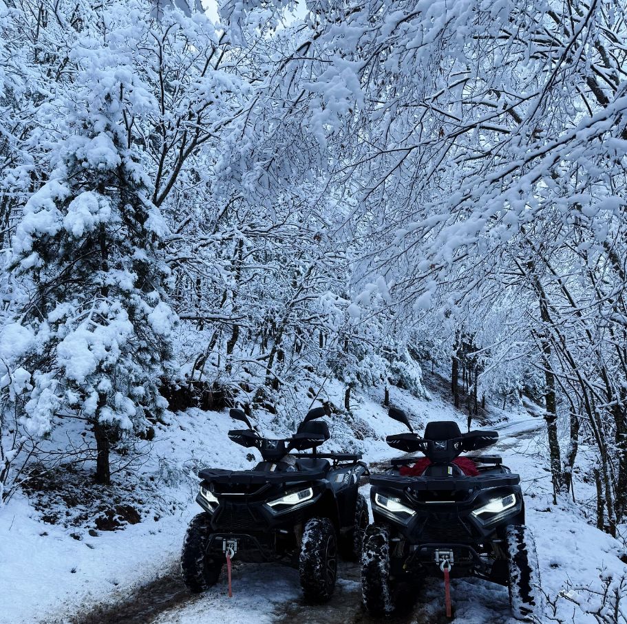 _kamping-hotel-restorant-gramsh-11