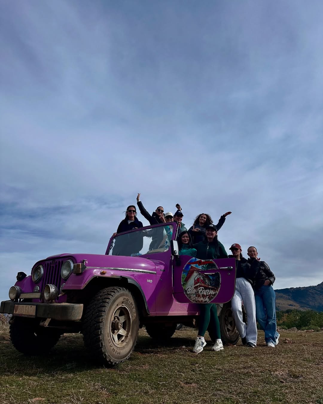 _kamping-hotel-restorant-gramsh-12