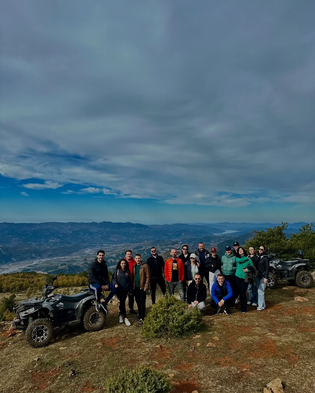 _kamping-hotel-restorant-gramsh-14