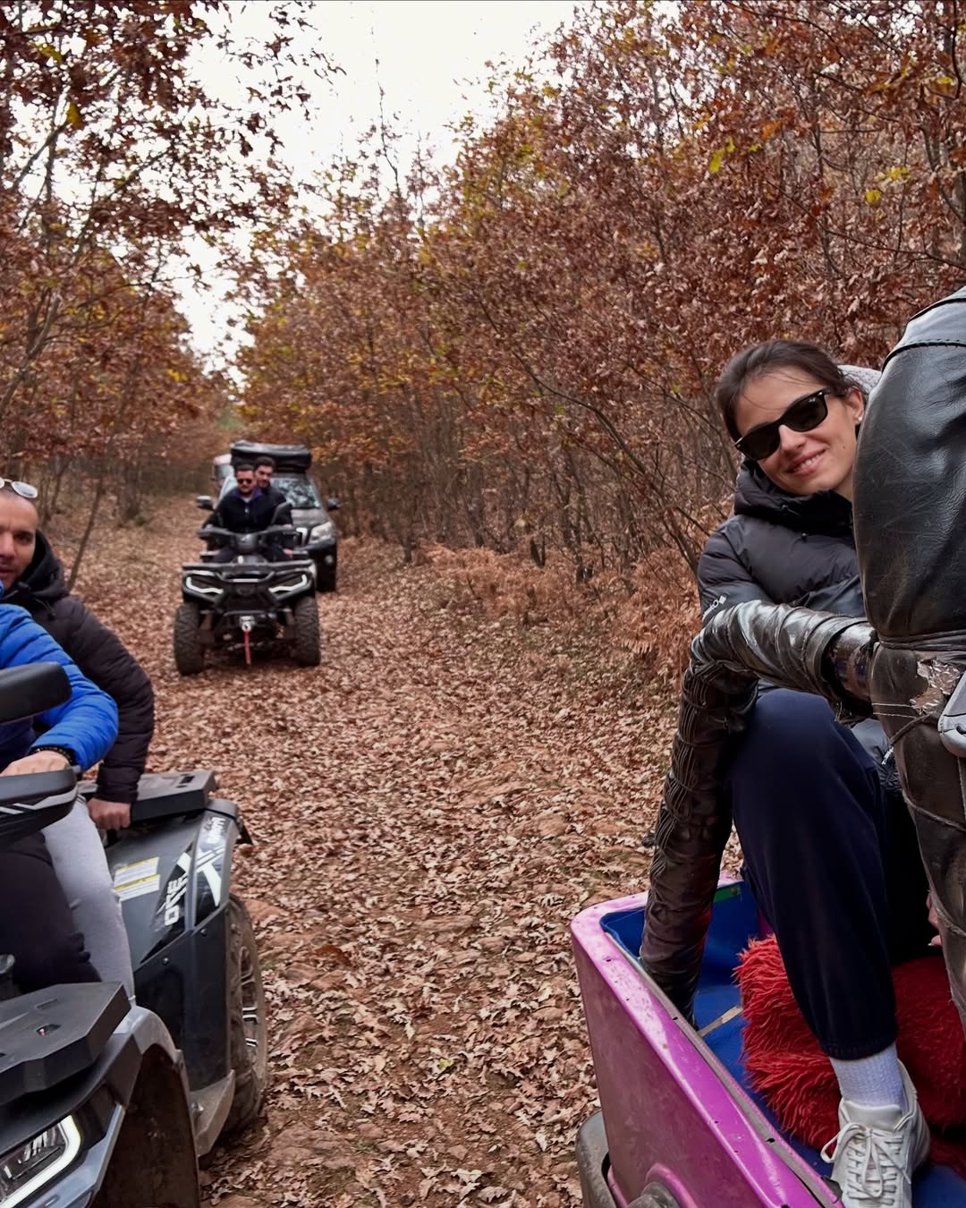 _kamping-hotel-restorant-gramsh-15