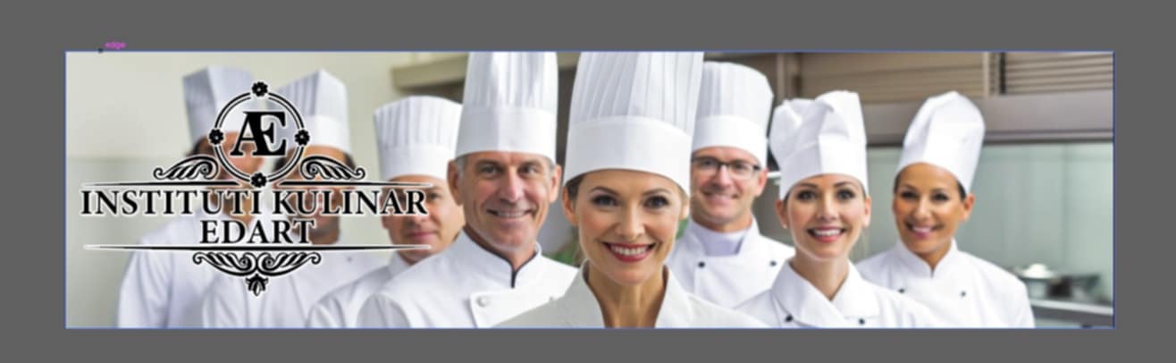 aa5857dd-ce90-492c-945d-c13d812ec02c