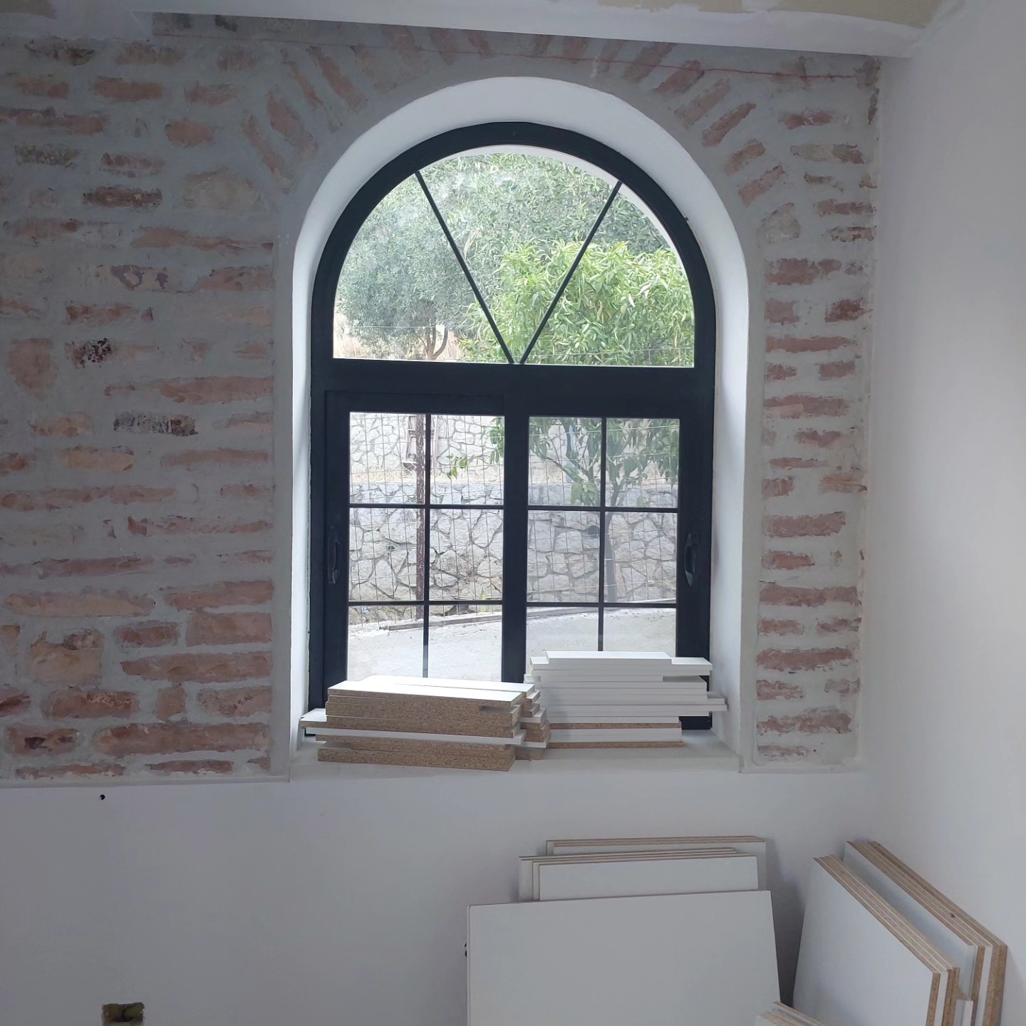 alumini-duralumin-dyer-dritare-11