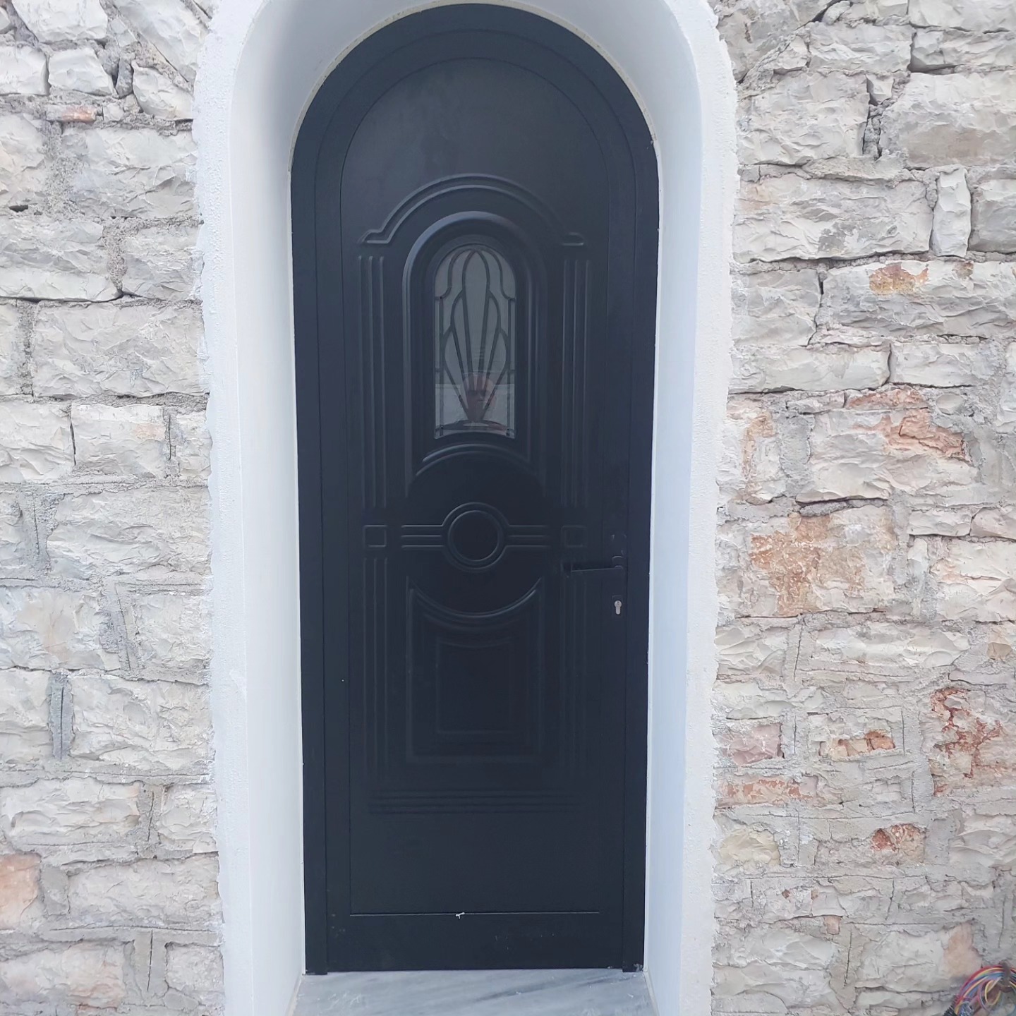 alumini-duralumin-dyer-dritare-12