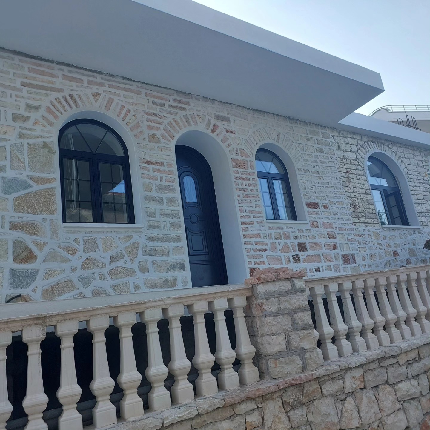 alumini-duralumin-dyer-dritare-13