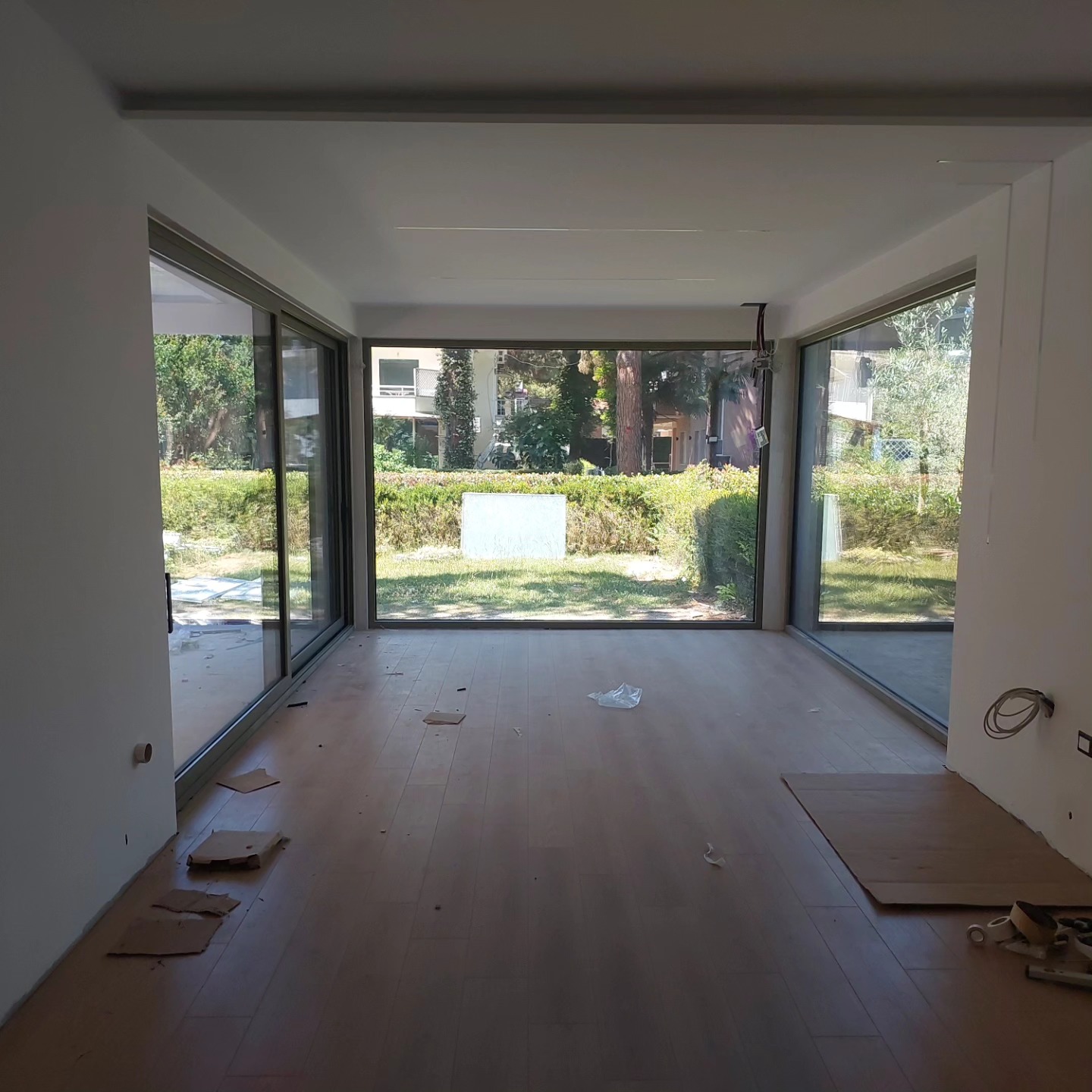 alumini-duralumin-dyer-dritare-15