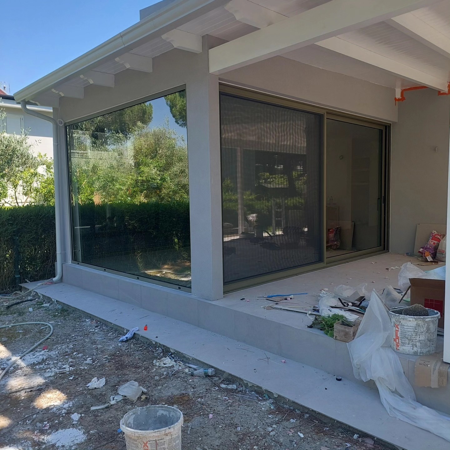 alumini-duralumin-dyer-dritare-16