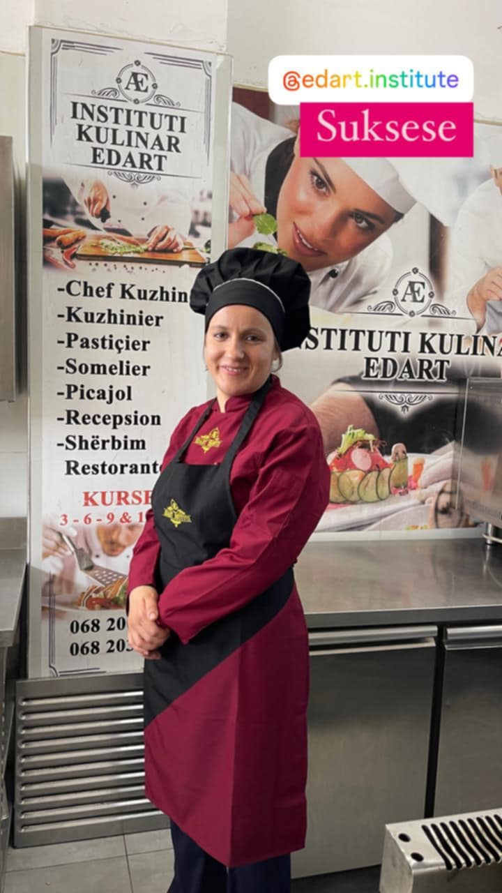 b217dd44-14df-4c23-b7ac-c8788b27aefb