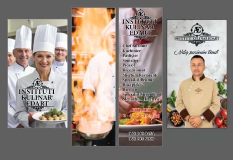 b56bd866-991b-4665-906c-3d83b73af18a