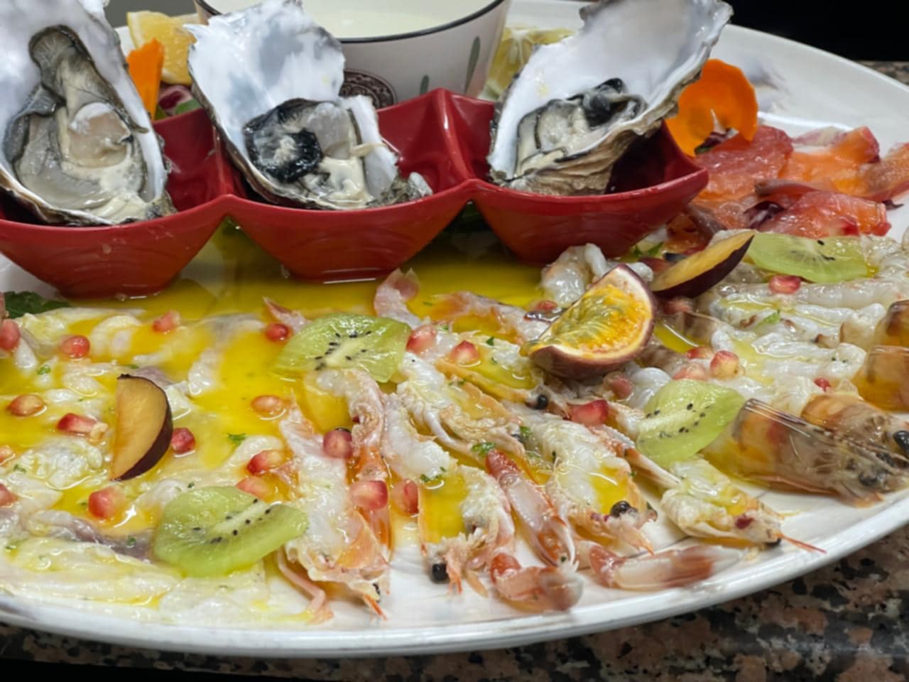 b7ec0bc6-ef41-4b34-9ea3-a60cb79bae5c