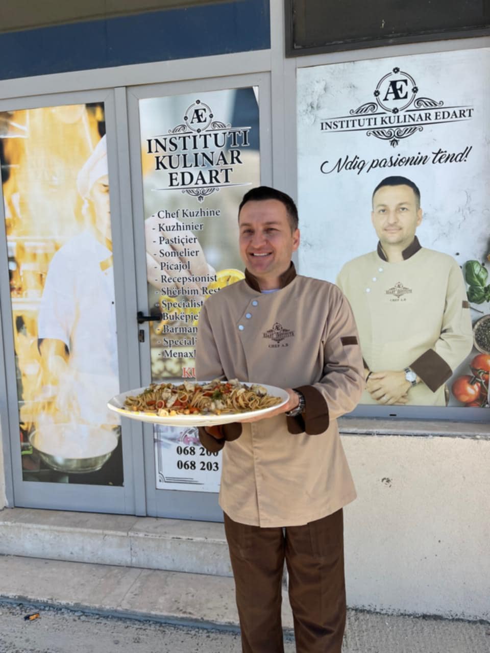 ba0f592a-698c-418f-aa0d-bc46957e6816