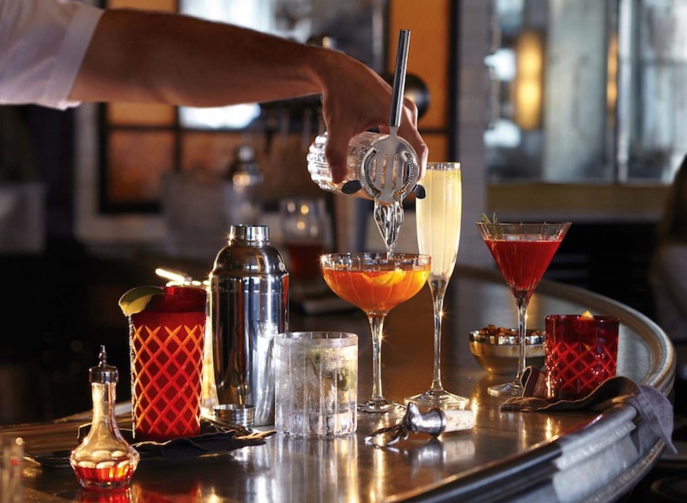 barista-banakier-evente-qera-ditore-16