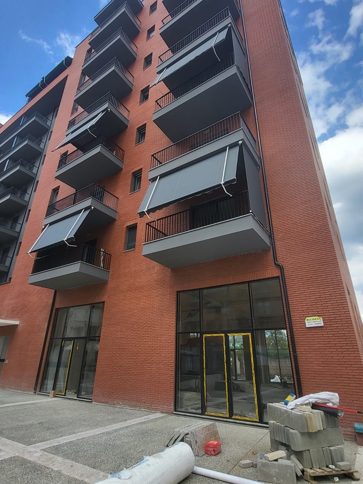 bushpepa-tenda-djelli-10