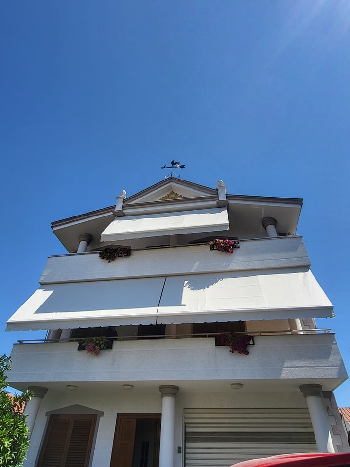 bushpepa-tenda-djelli-11