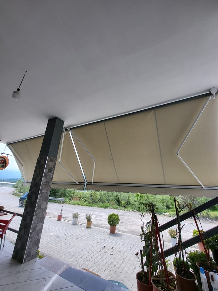 bushpepa-tenda-djelli-16