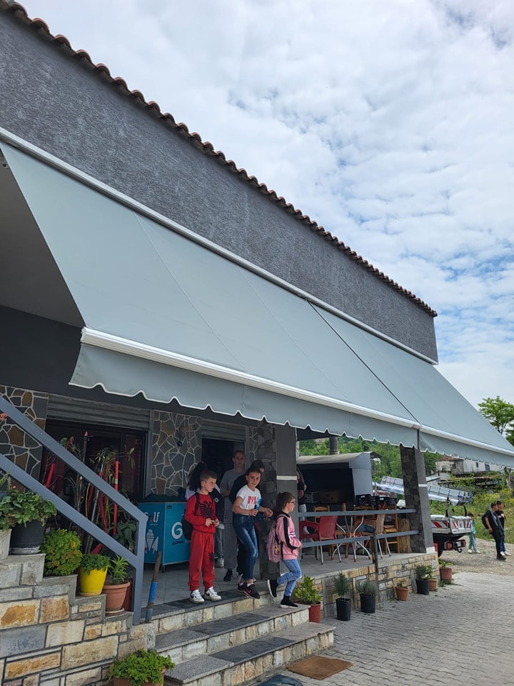 bushpepa-tenda-djelli-17