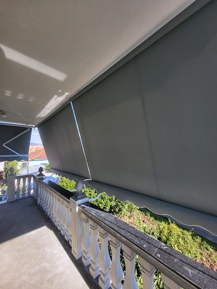 bushpepa-tenda-djelli-18