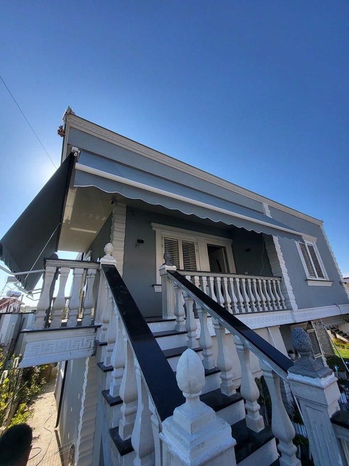 bushpepa-tenda-djelli-19