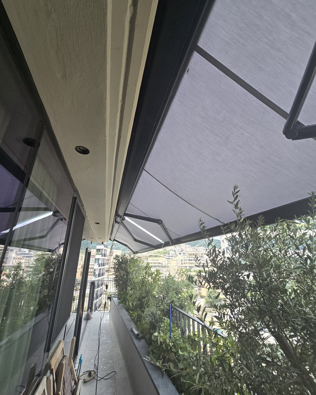 bushpepa-tenda-djelli-192