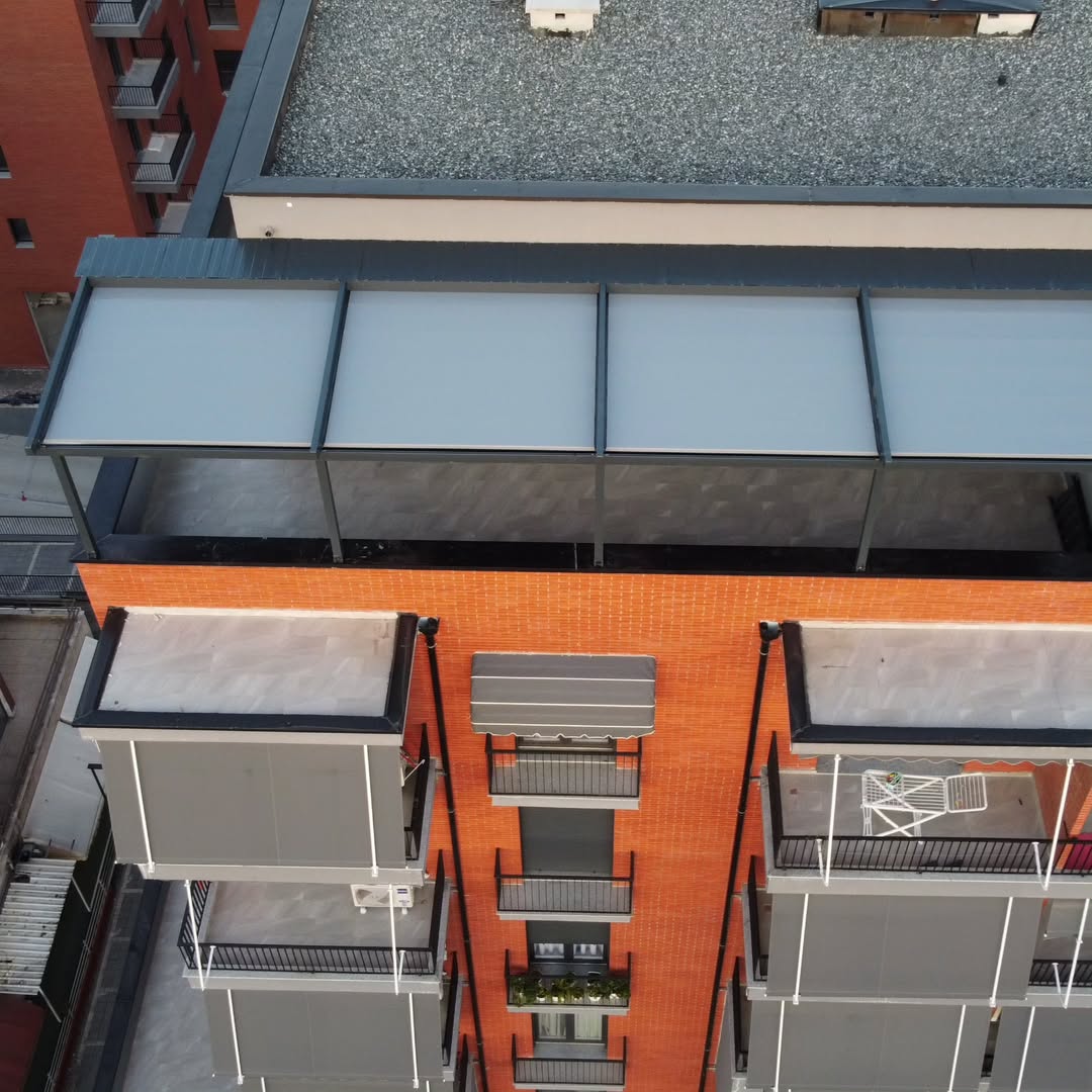 bushpepa-tenda-djelli-194