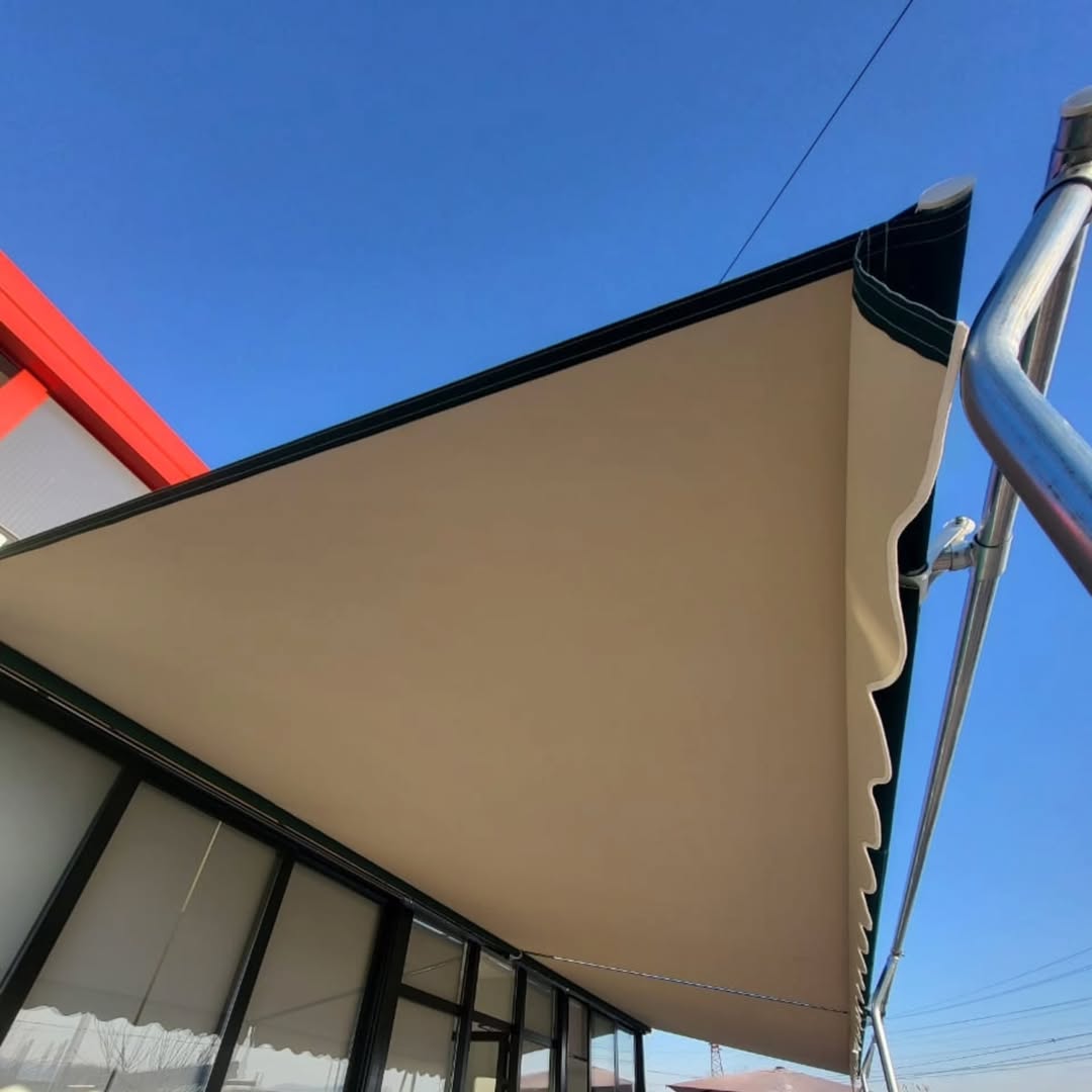 bushpepa-tenda-djelli-196