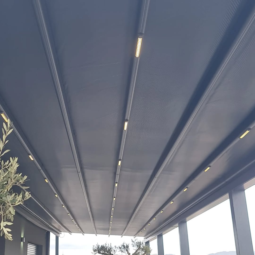 bushpepa-tenda-djelli-199