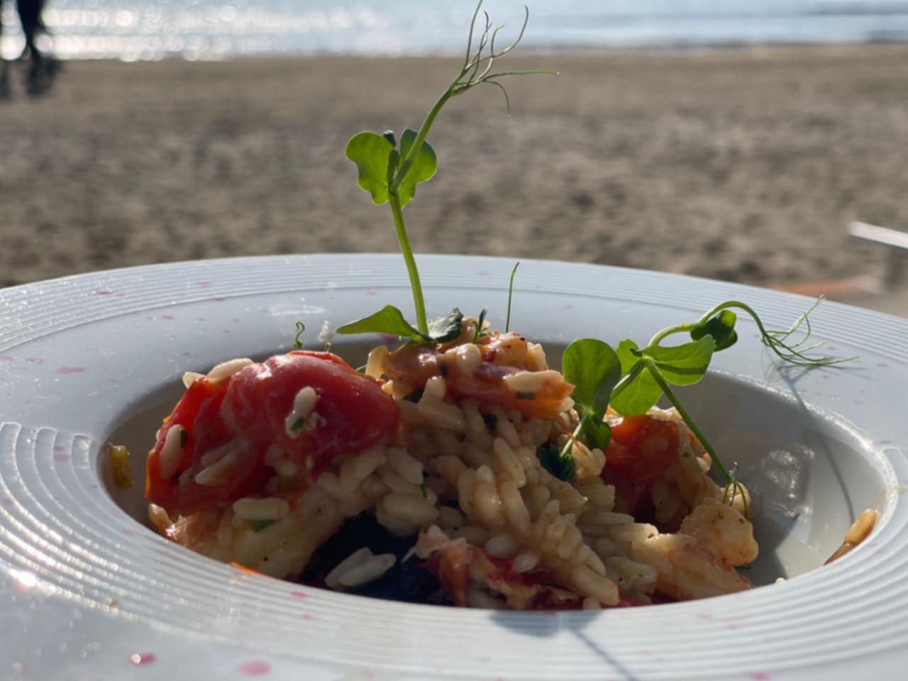 cf824af3-34f4-4701-8805-5dc5ca3211a8