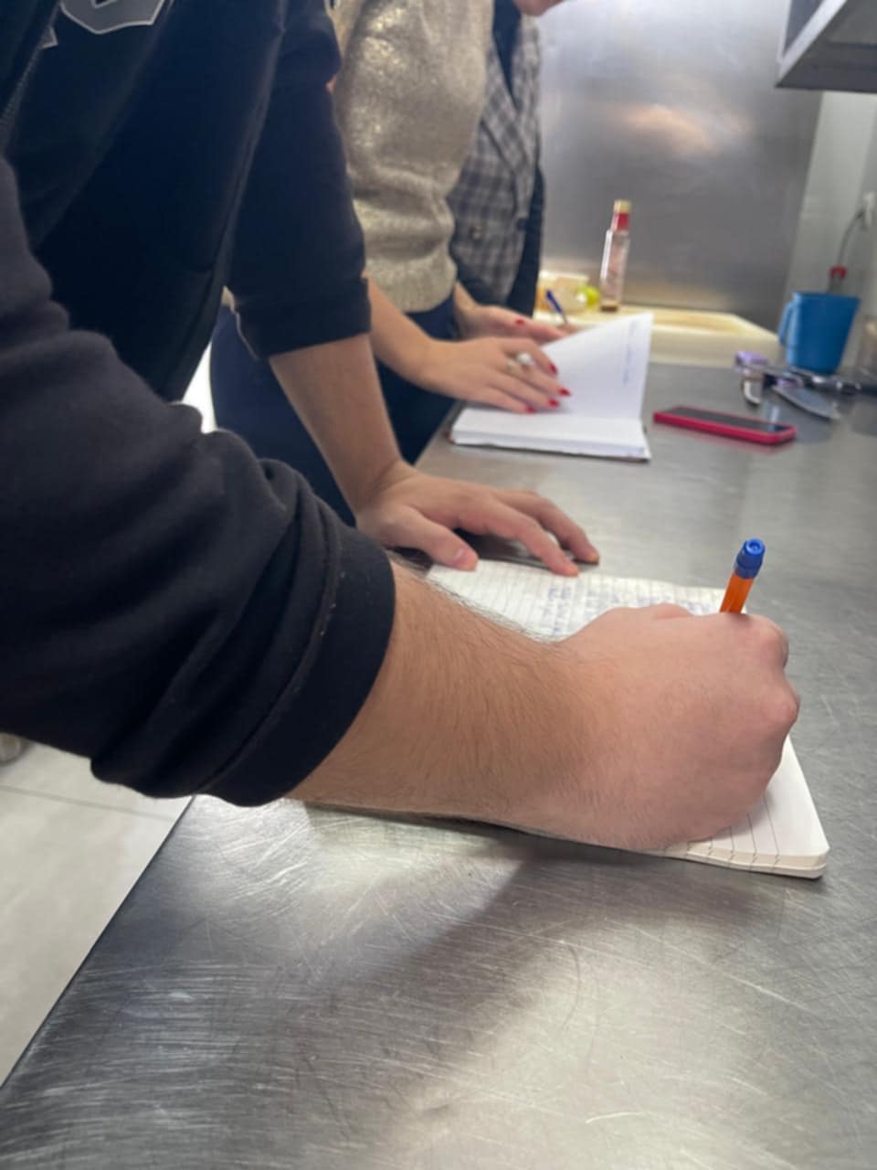 efd8494b-3f24-4227-9824-42af6b36bfe7