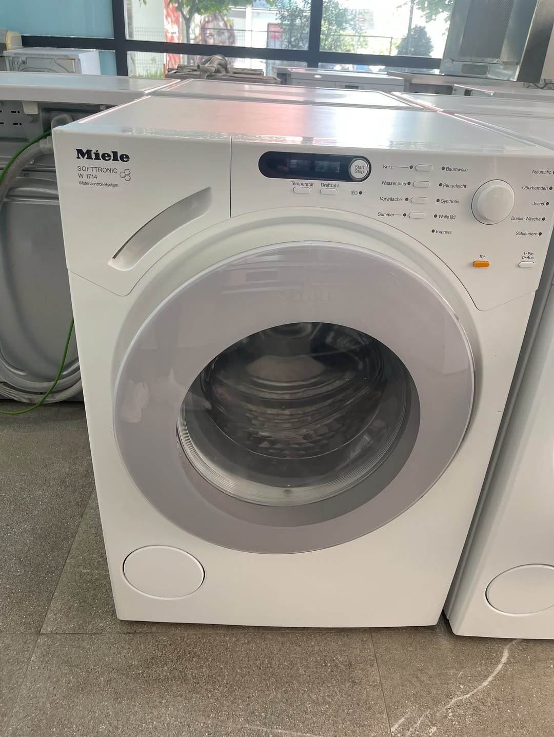 elektroshtepiake-perdorura-1