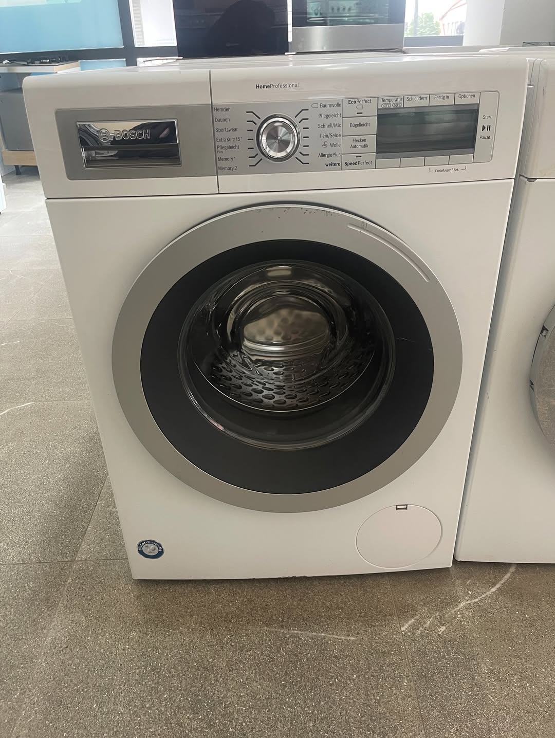 elektroshtepiake-perdorura-13