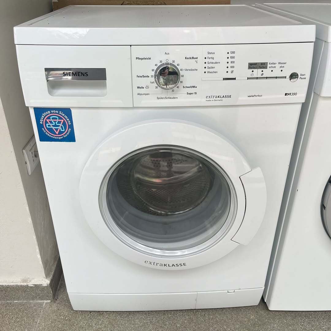 elektroshtepiake-perdorura-18