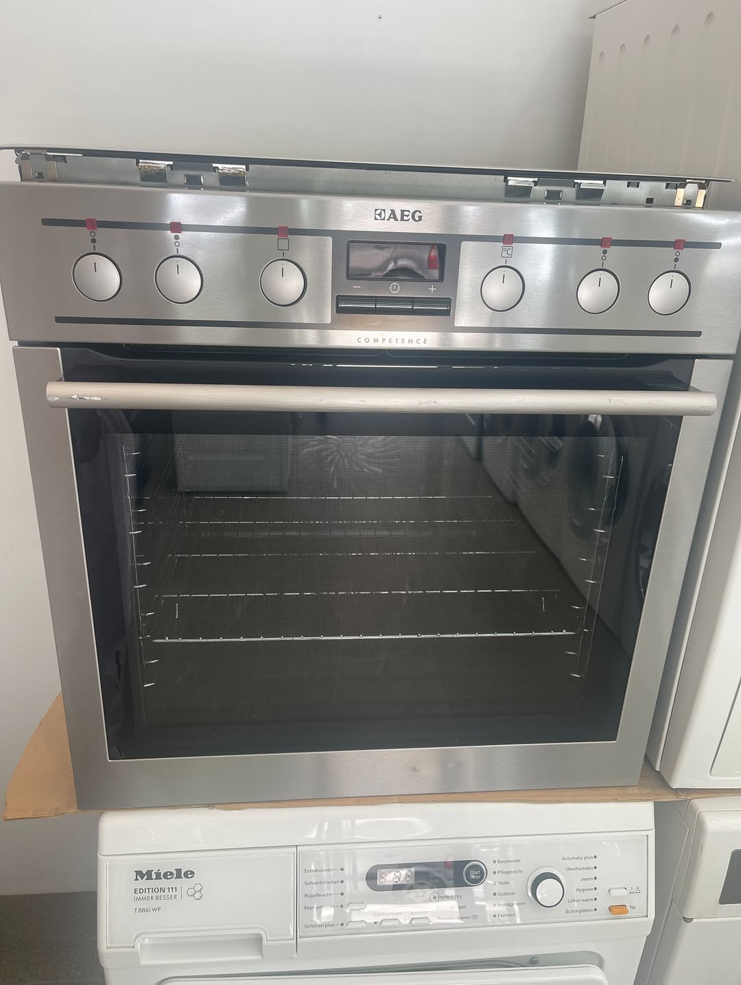 elektroshtepiake-perdorura-191