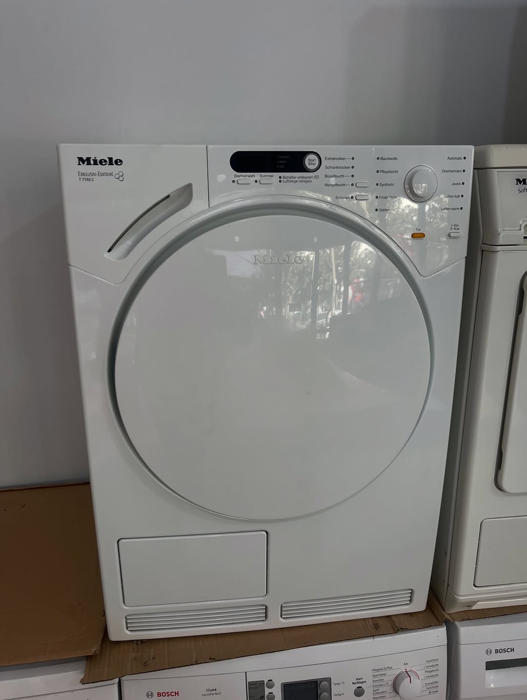 elektroshtepiake-perdorura-192