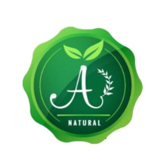 ferme-restorant-bio-periferi-