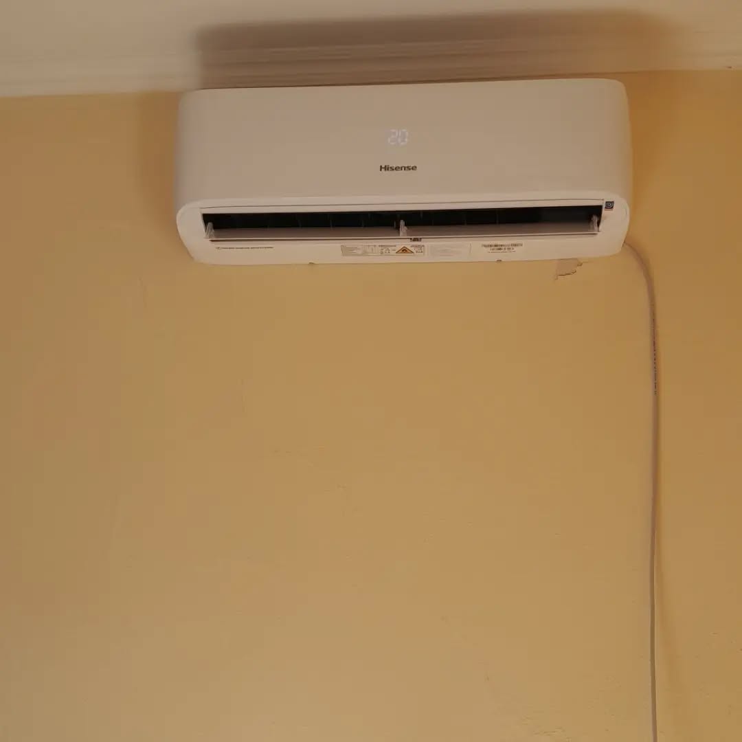 instalim-riparim-kondicioneri-golem-1