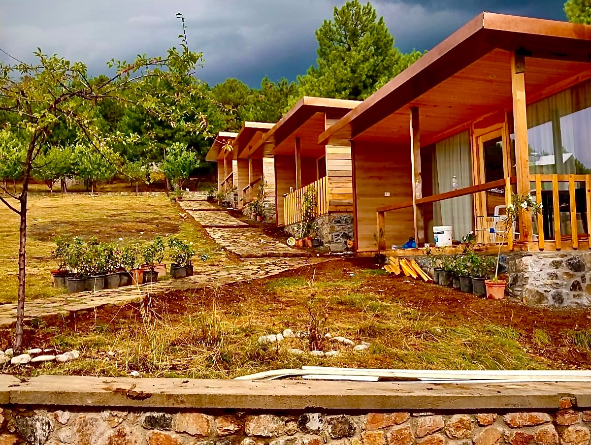 kamping-hotel-restorant-gramsh-11