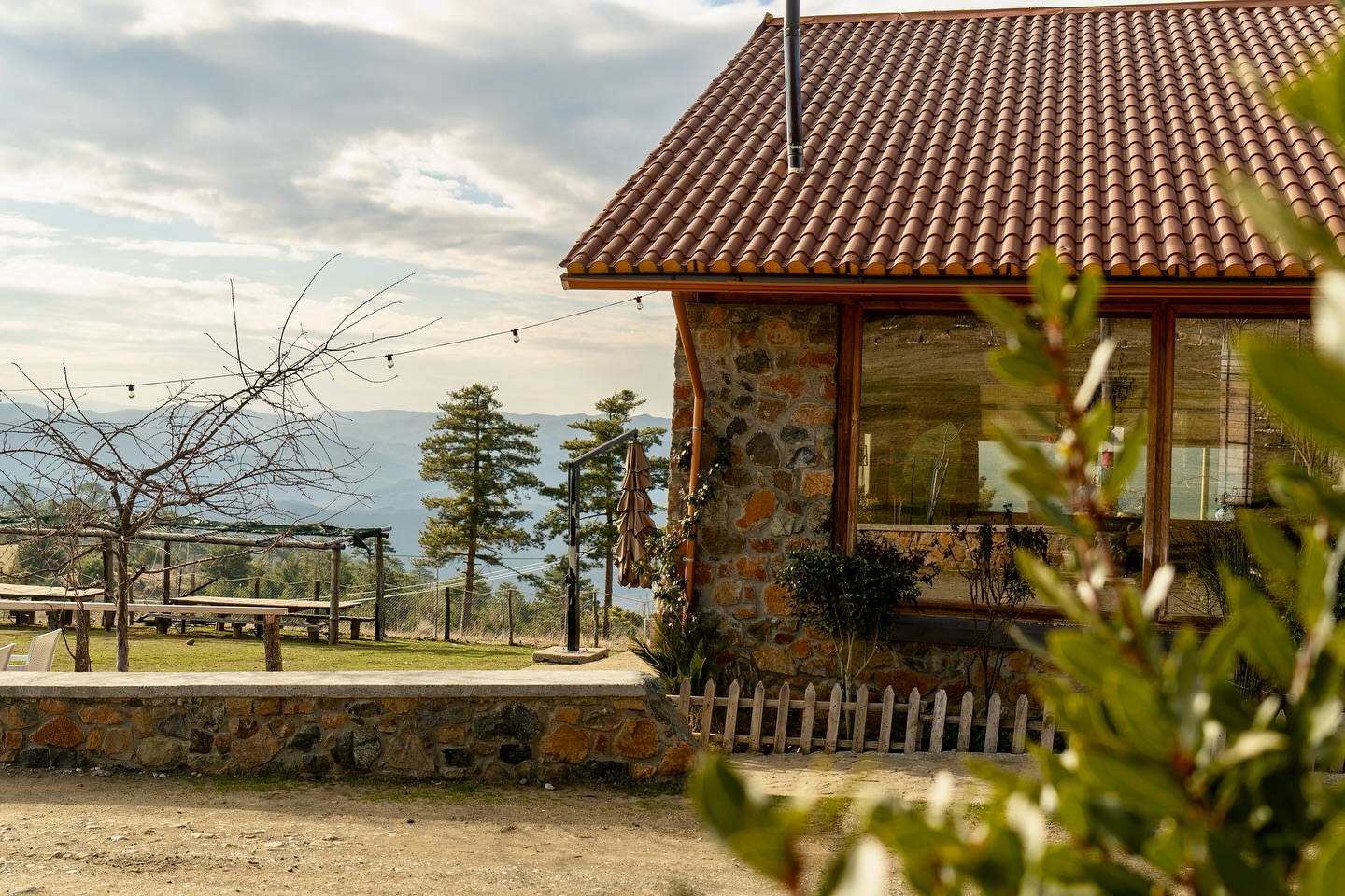 kamping-hotel-restorant-gramsh-12