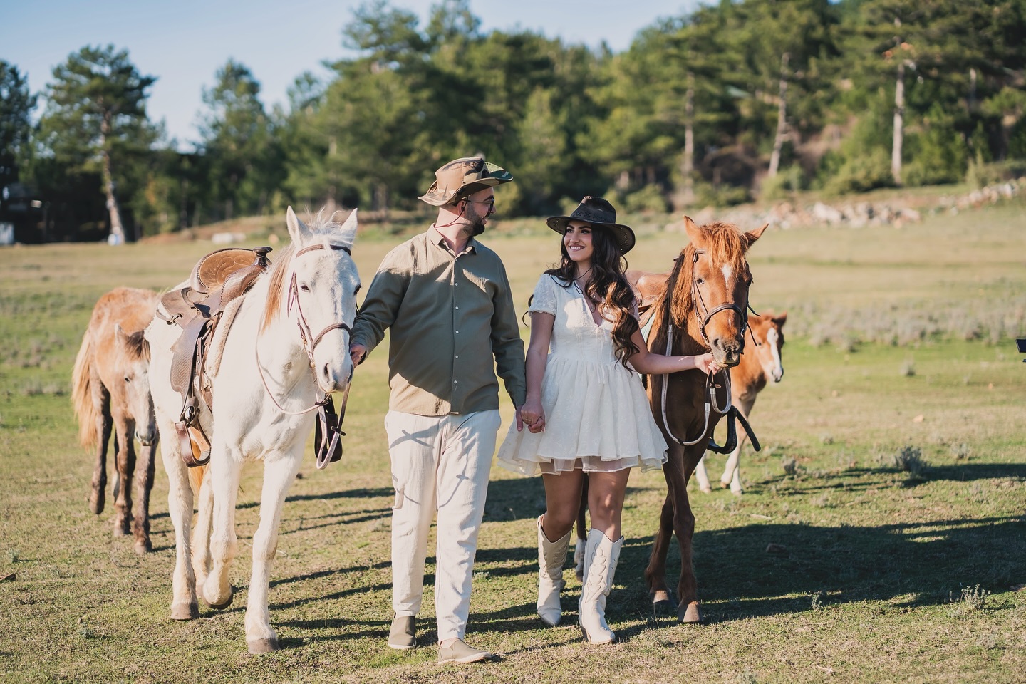 kamping-hotel-restorant-gramsh-13