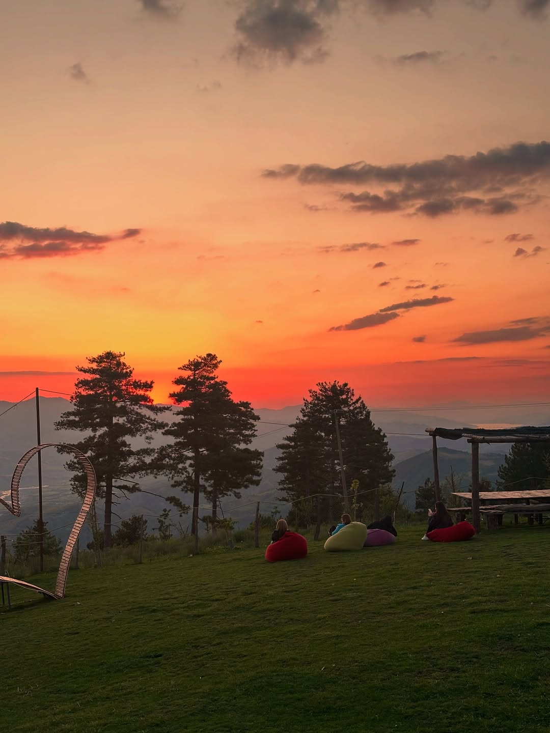 kamping-hotel-restorant-gramsh-141